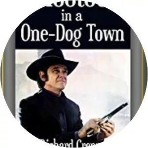 Shootout in a OneDog Town