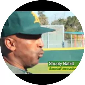 Shooty Babitt