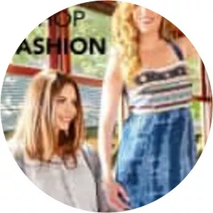 Shop Band of Gypsies Footwear - TV program