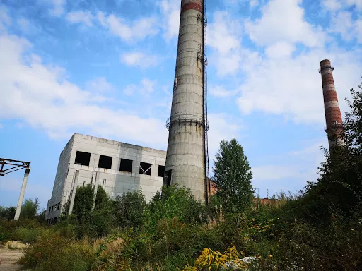 Shop building materials Servisbud
