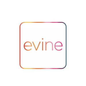 Shop Evine - TV program