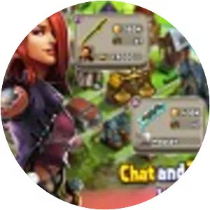 Shop Heroes - Video game