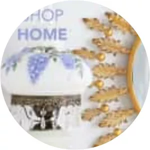 Shop Home on Evine - TV program