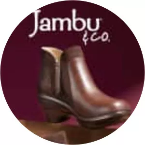 Shop Jambu Footwear - TV program