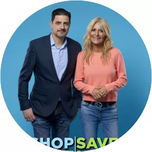 Shop Smart Save Money