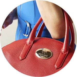 Shop the Best of Shop HQ