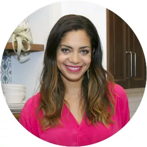 Shop This Room - TV program