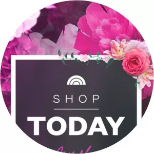 Shop Today With Jill MartinSince 2021