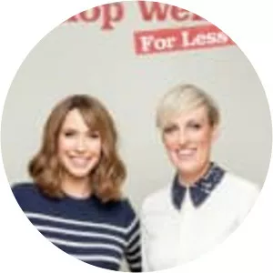 Shop Well For Less - TV program