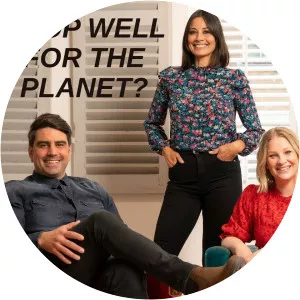 Shop Well for the Planet?Since 2021