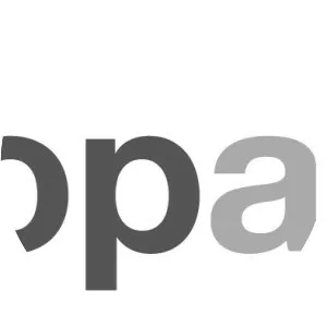 ShopAtHome. com photograph