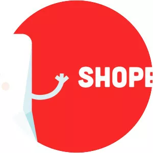 ShopBack