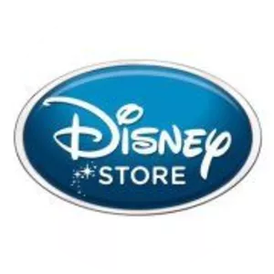 shopDisney