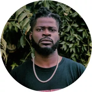 Shope - Musical artist