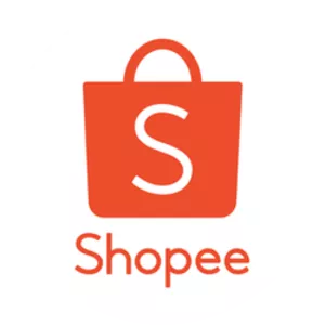 Shopee - E-commerce company