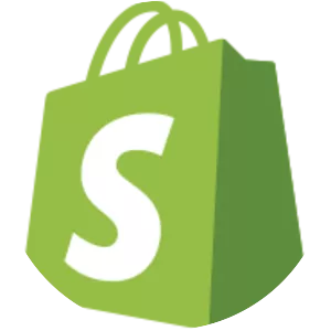 Shopify - Company