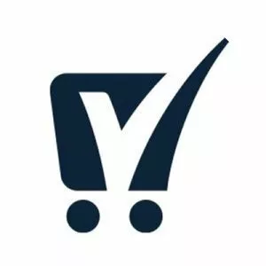 Shopper Approved - Software company