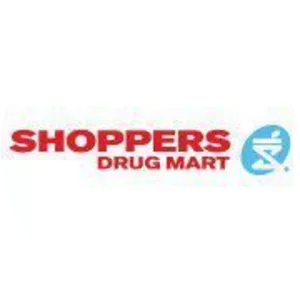 Shoppers Drug Mart