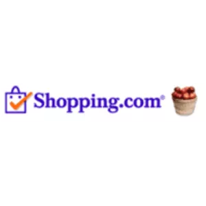 Shopping. com