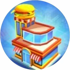 Shopping Mall Tycoon: Idle Supermarket . . .