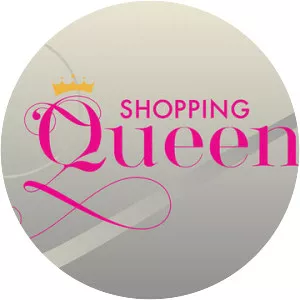Shopping Queen