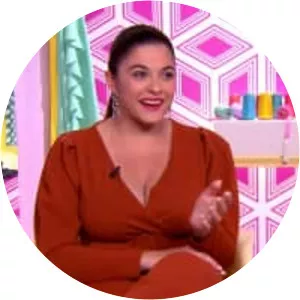 Shopping Star - TV program