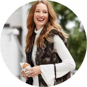 Shopping With Colleen - Black Friday Weekend DealsSince 2019