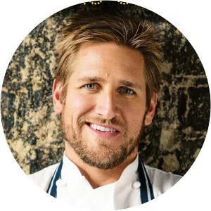 Shopping With Colleen & Curtis StoneSince 2021