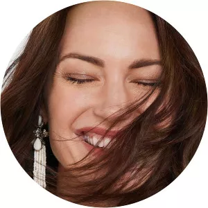 Shopping with Colleen - Presidents' Day SaleSince 2020