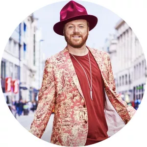 Shopping with Keith LemonSince 2019