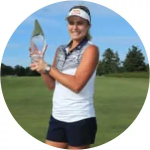 ShopRite LPGA Classic