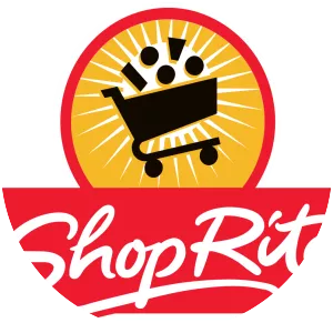ShopRite