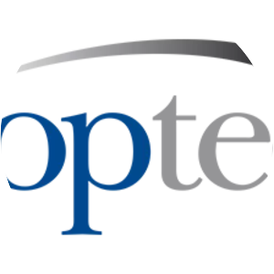 Shoptech Industrial Software . . .