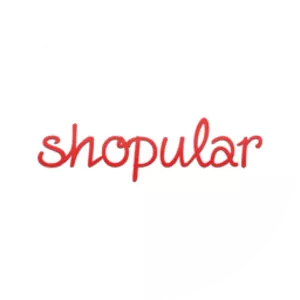 Shopular, Inc.