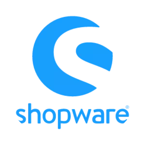 Shopware - Software