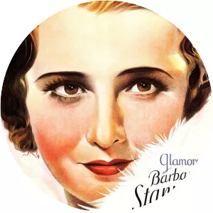 Shopworn - 1932 ‧ Drama/Black and white ‧ 1h 12m