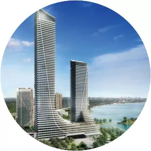 Shore Breeze Drive - 