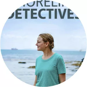 Shoreline Detectives