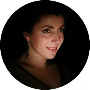 Shorena Tsintsabadze