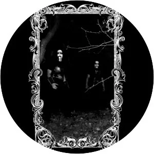 Shores of Ladon - Musical group