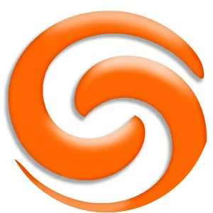 ShoreTel