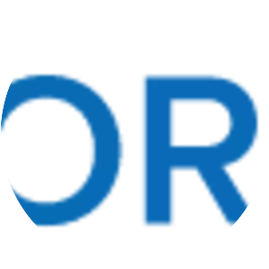 ShoreView Industries