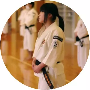 Shorinji Kempo
