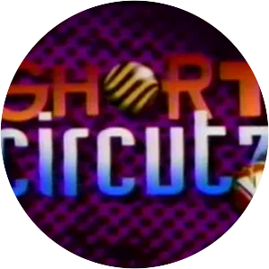 Short Circutz