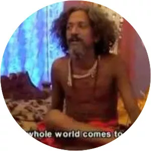 Short Cut to Nirvana: Kumbh Mela - 2004 ‧ Documentary ‧ 1h 25m