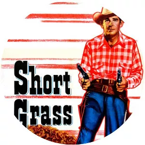 Short Grass