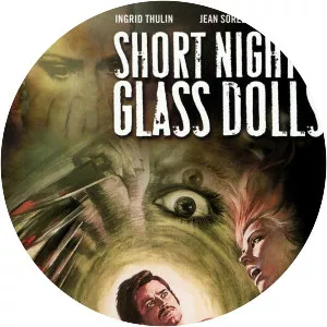 Short Night of Glass Dolls