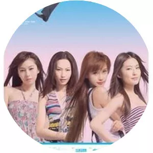 Short of Love - 2009 ‧ Romance/Comedy ‧ 1h 46m