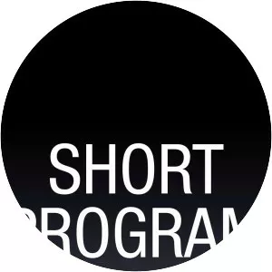 Short Program photograph