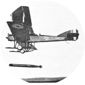 Short Shirl - Aircraft model